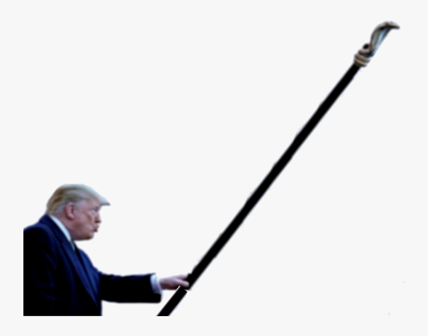 Golf, HD Png Download