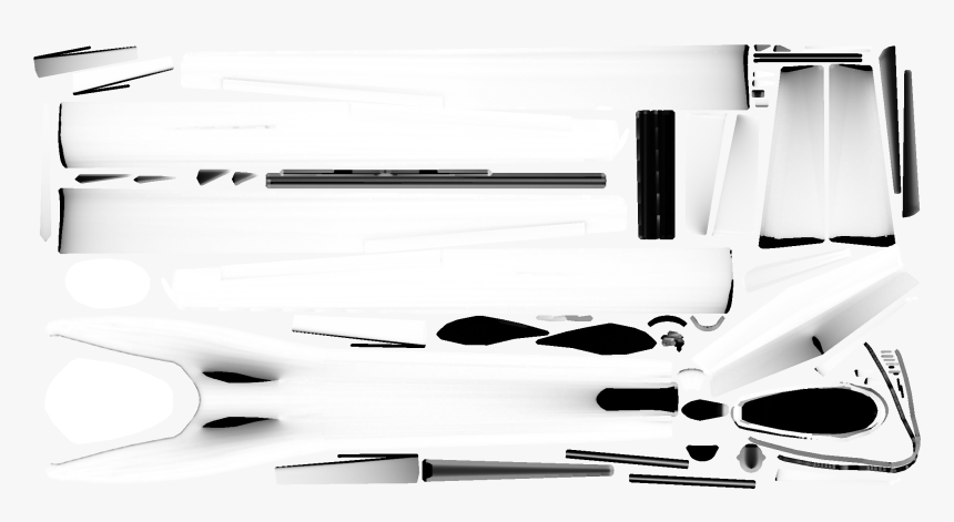 Sea Kayak, HD Png Download