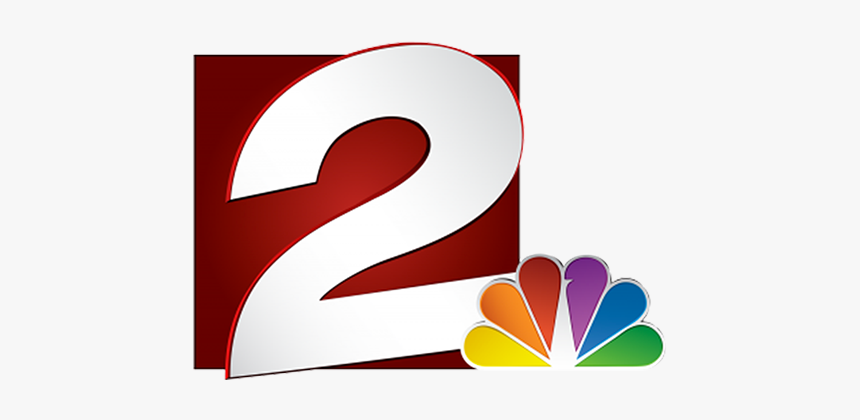 Kjrh Tulsa Logo, HD Png Download