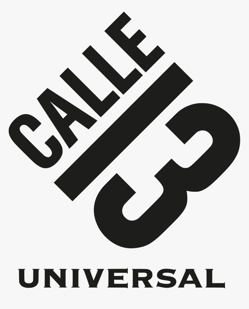 Calle 13 Png, Transparent Png