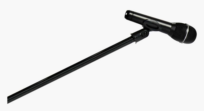 Rifle, HD Png Download