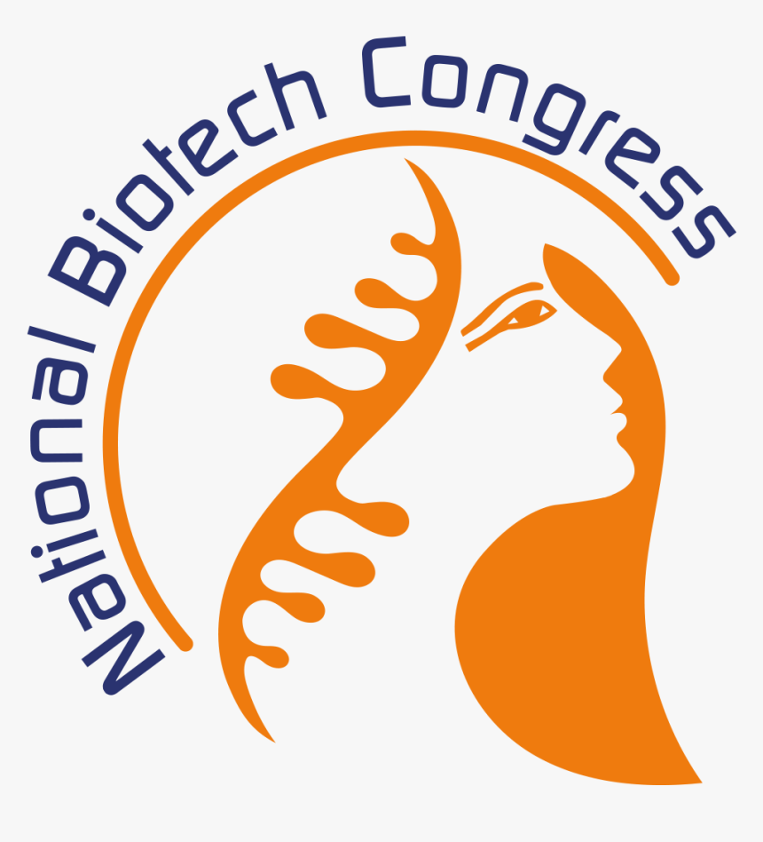 National Biotech Congress - Illustration, HD Png Download