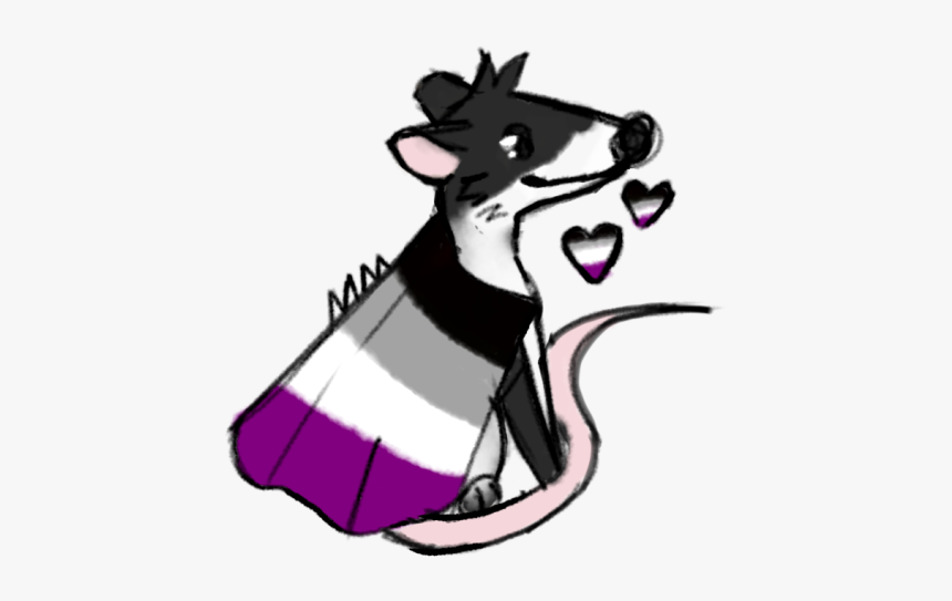 Image - Cartoon, HD Png Download