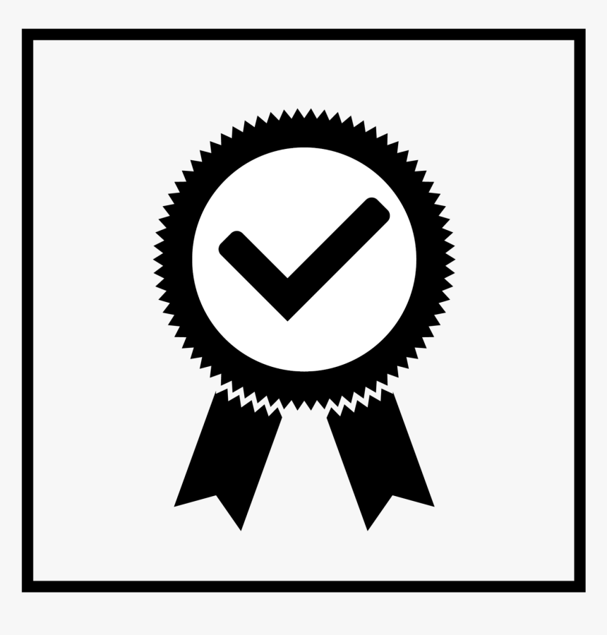 Icons Service Garantie - Kbc Picture Download, HD Png Download