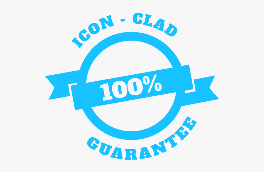 Emblem, HD Png Download