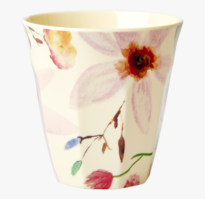 Cup, HD Png Download