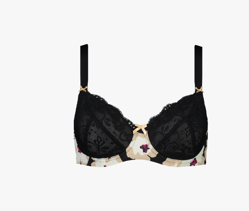 Brassiere, HD Png Download