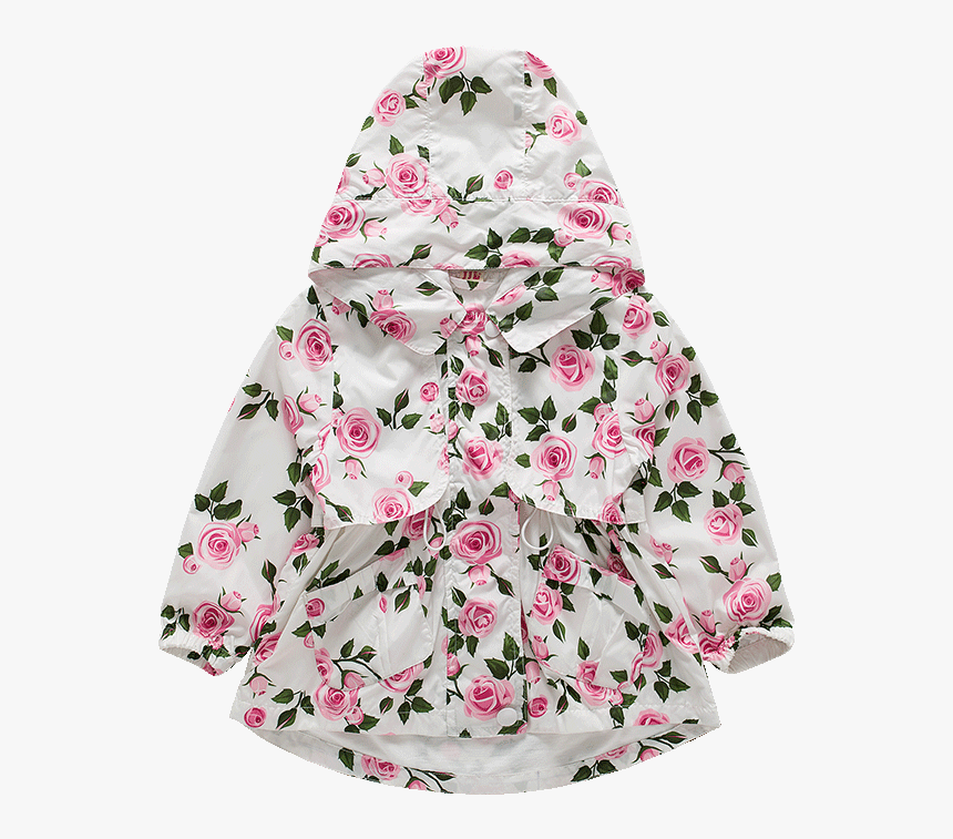 Backpack, HD Png Download