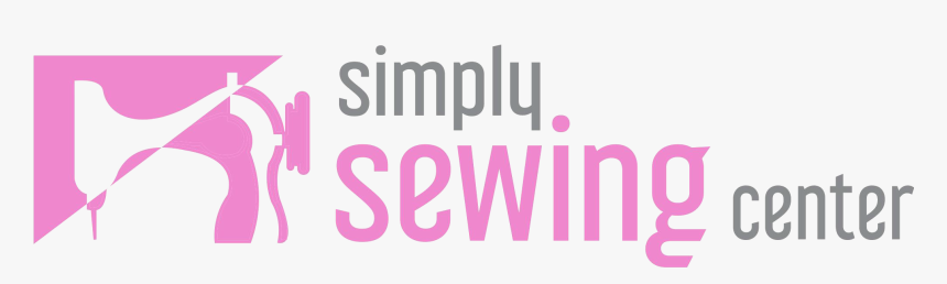 Lilac, HD Png Download