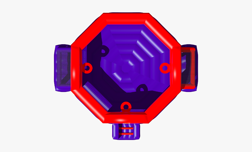 Circle, HD Png Download