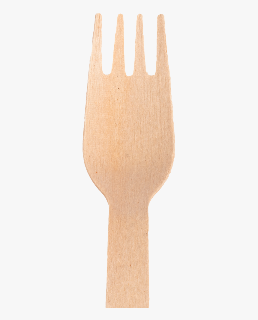 Hardwood, HD Png Download