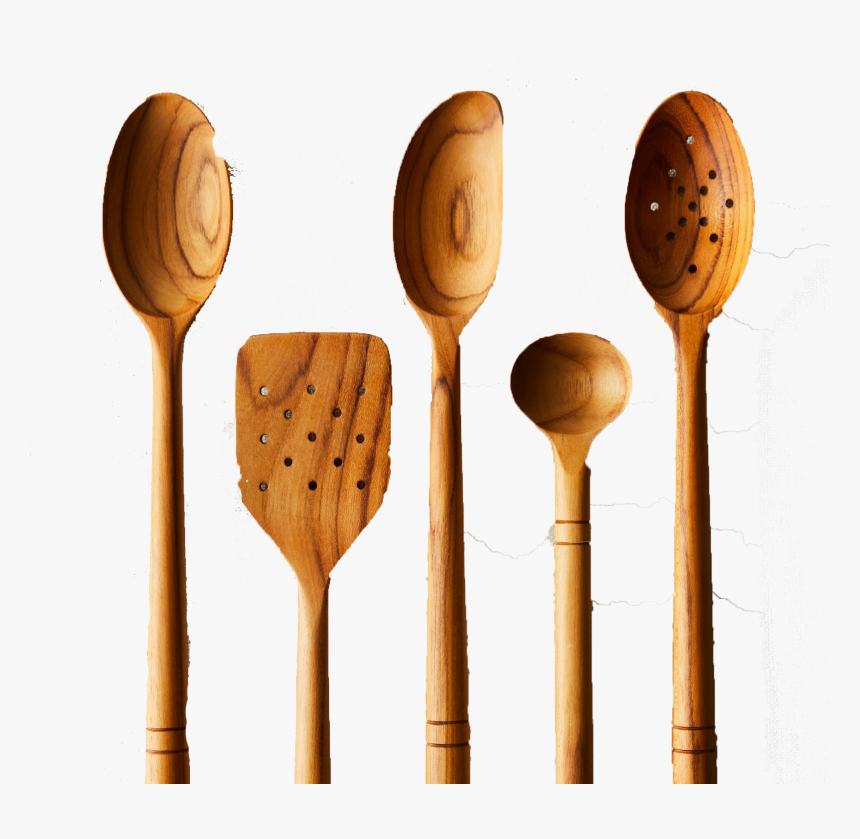 Wood, HD Png Download