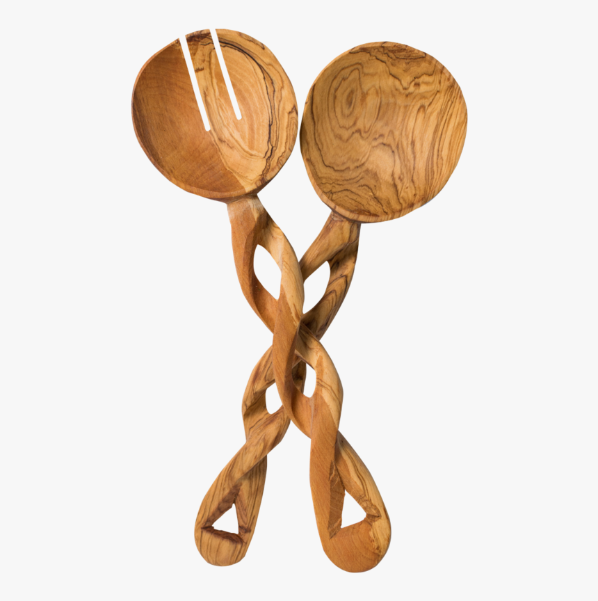 Wood, HD Png Download