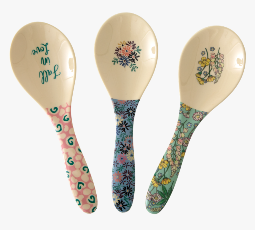 Spoon, HD Png Download