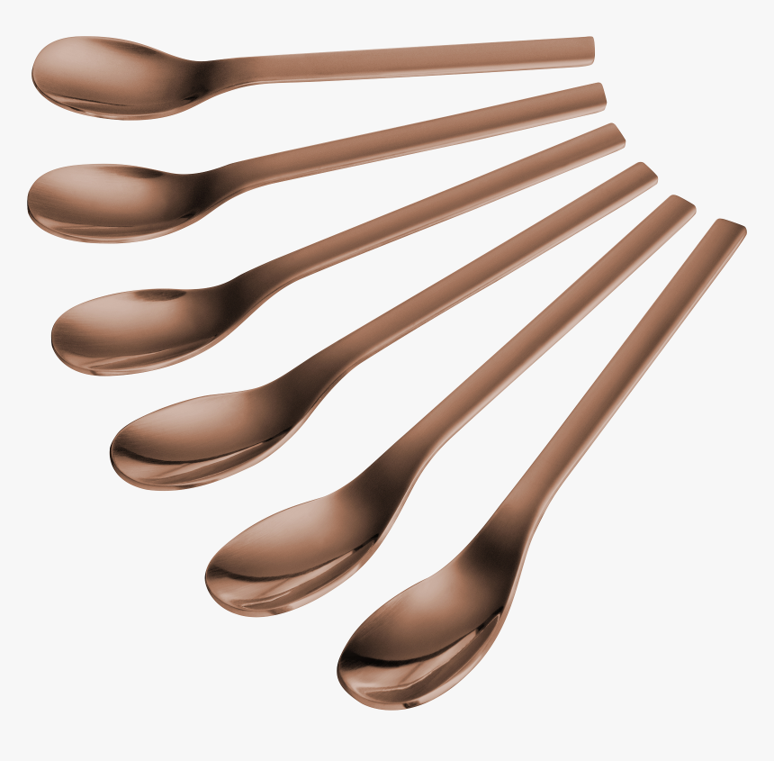 Spoon, HD Png Download