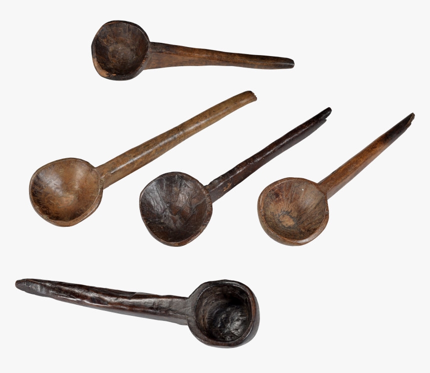 Antique, HD Png Download