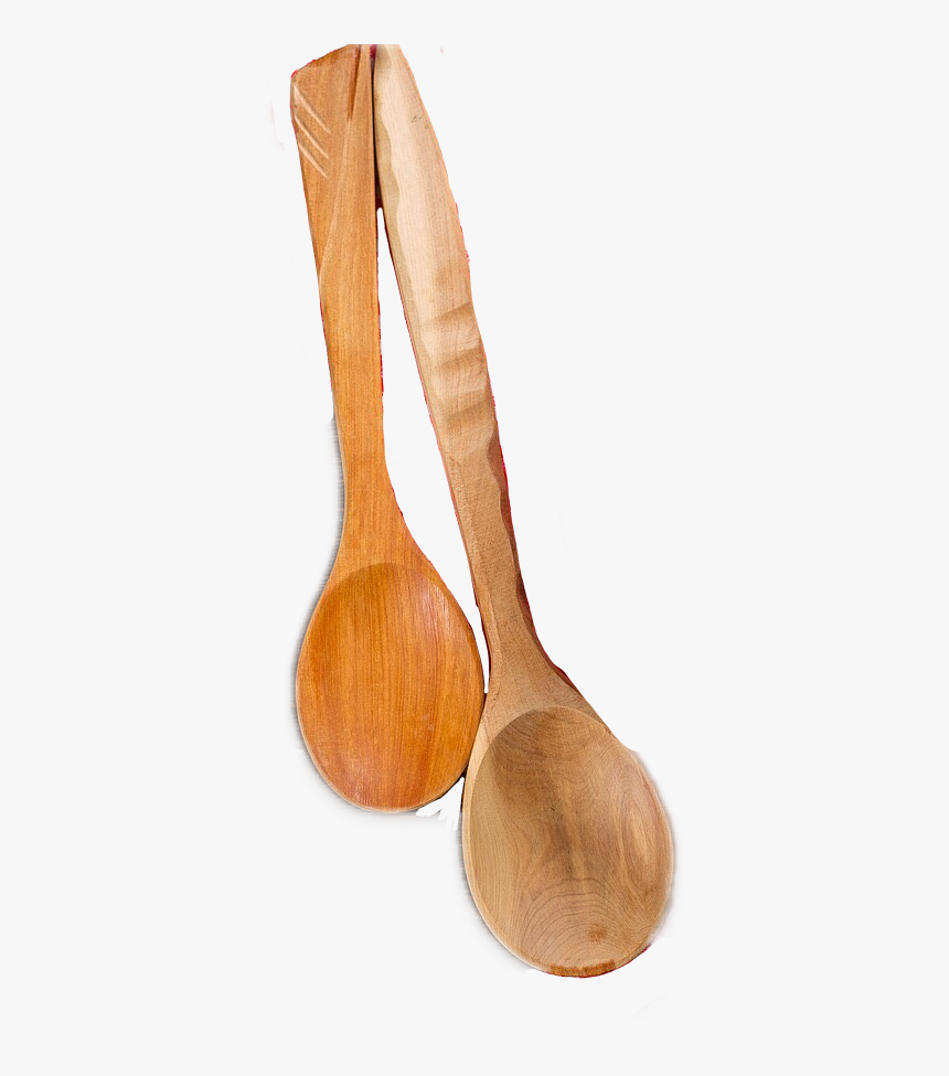 Hardwood, HD Png Download