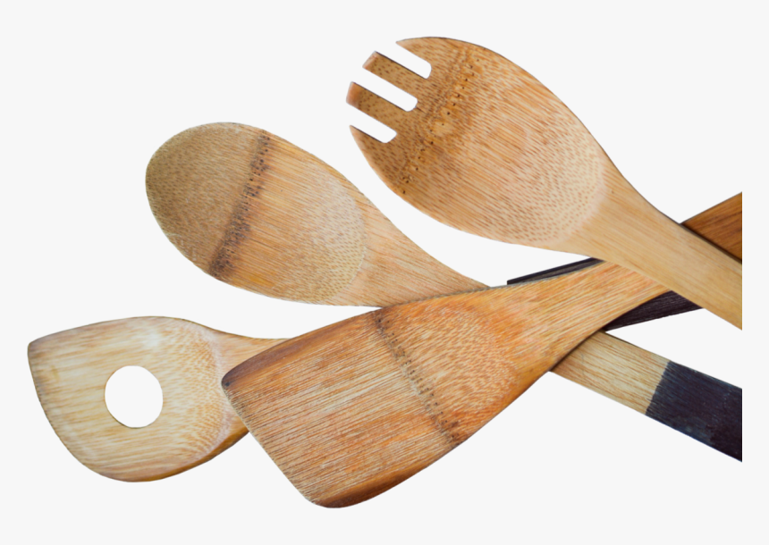 Catering Food, HD Png Download