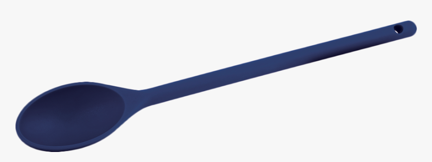 Spoon, HD Png Download