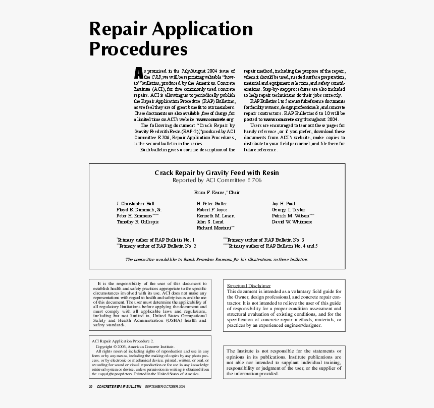 Document, HD Png Download