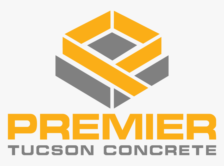 Picture - Graphic Design, HD Png Download