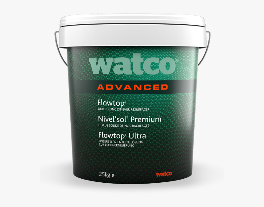 Coffee Cup, HD Png Download