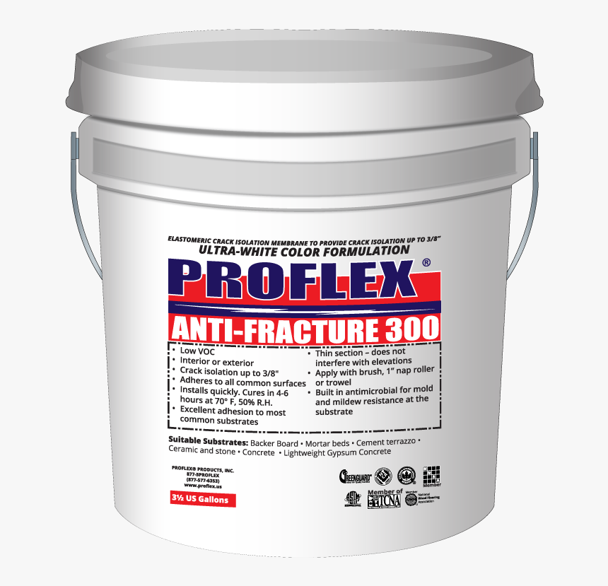 Plastic, HD Png Download