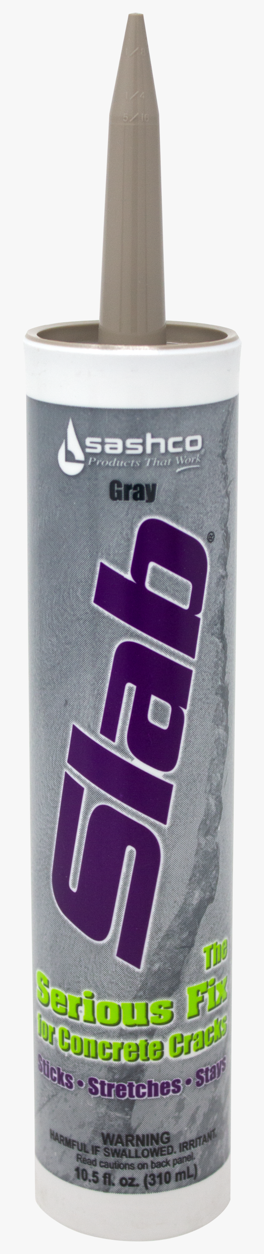 Slab - Candle, HD Png Download