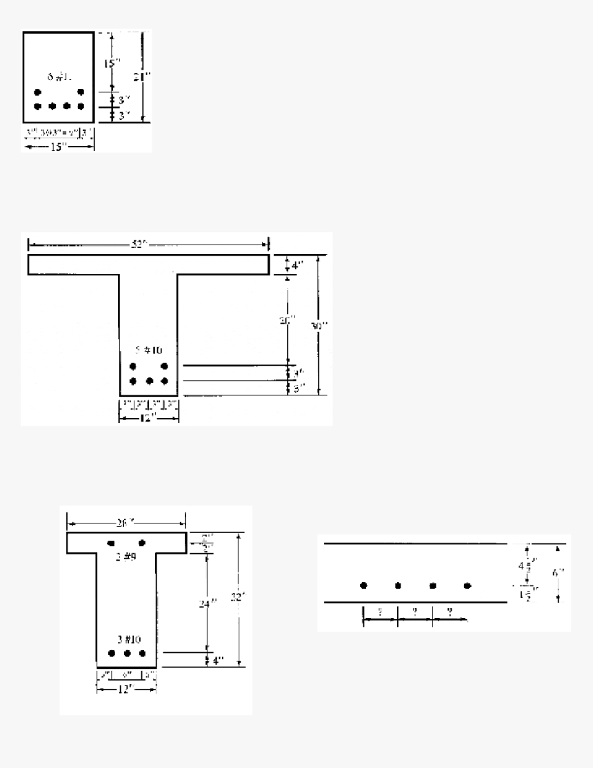 Diagram, HD Png Download
