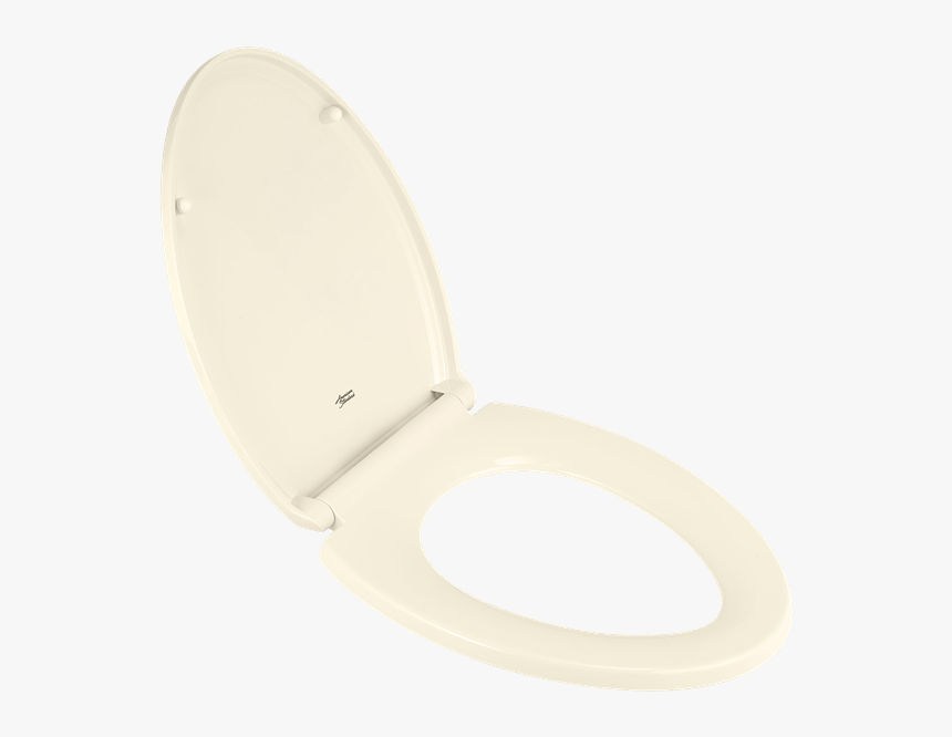 Toilet Bowl Clipart For House Plans Image Royalty Free - Toilet Seat, HD Png Download