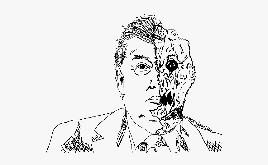 Sketch, HD Png Download