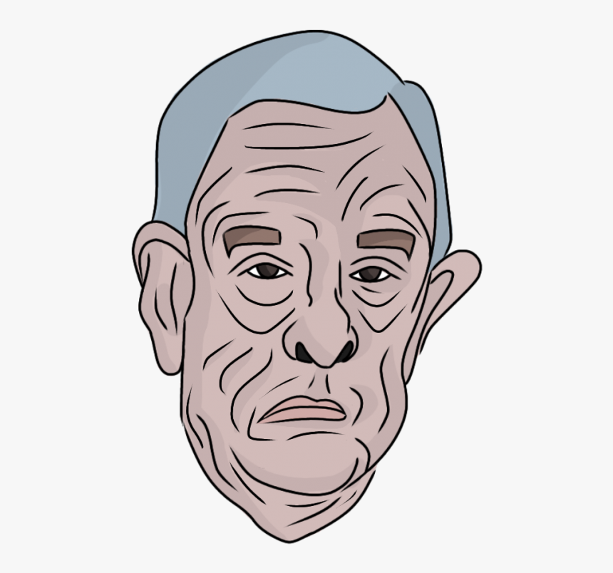 Sketch, HD Png Download