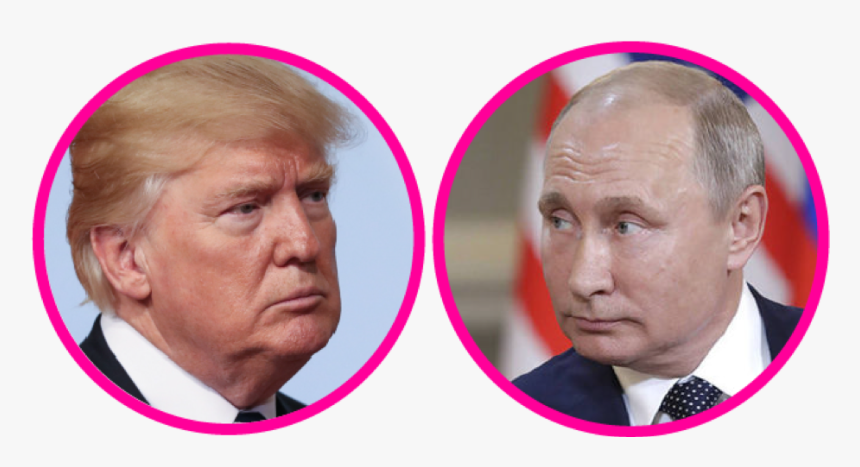 Jesus In Inanimate Objects, HD Png Download