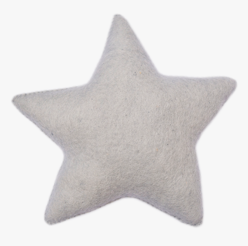 Star, HD Png Download