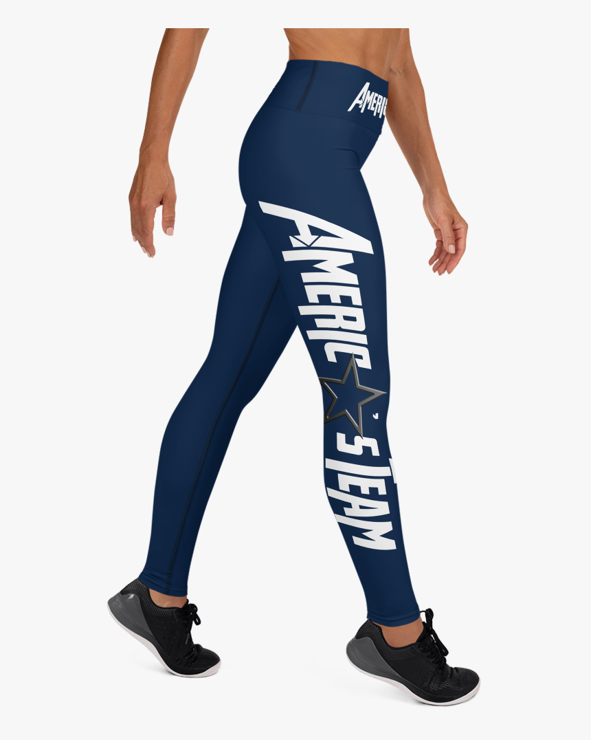 Leggings, HD Png Download