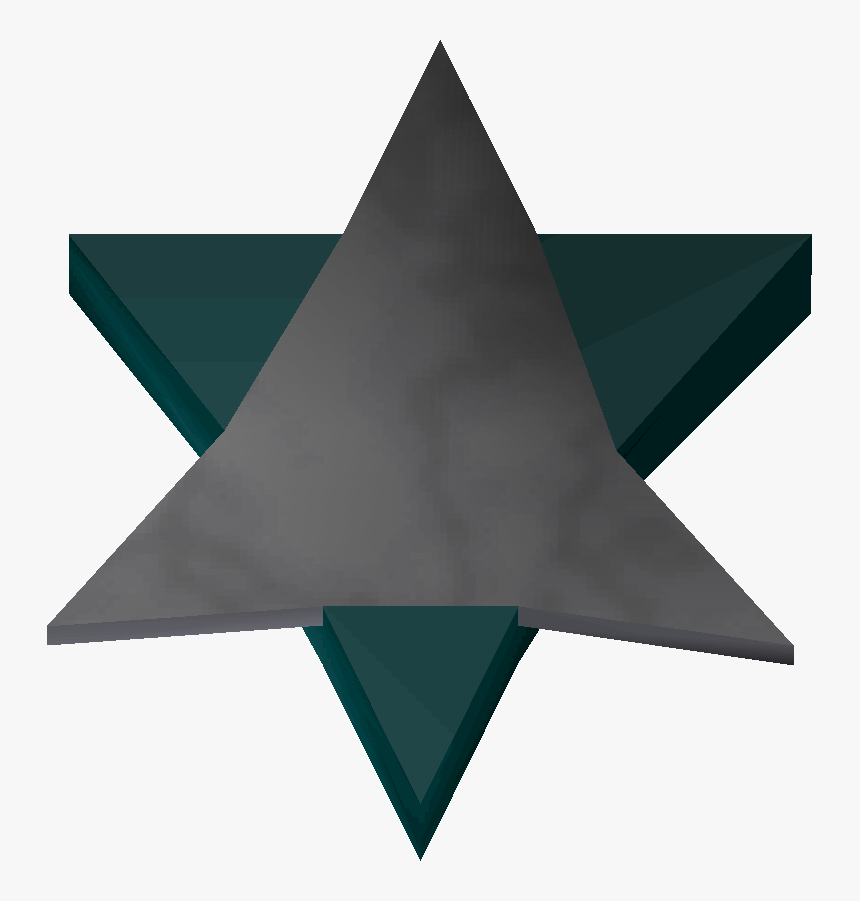 Origami, HD Png Download
