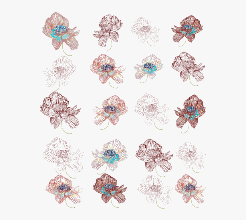 Drawing, HD Png Download