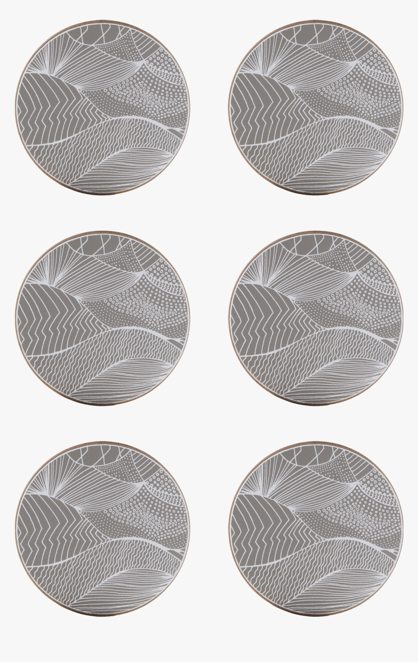 Dna Virus Packaging Simulation, HD Png Download