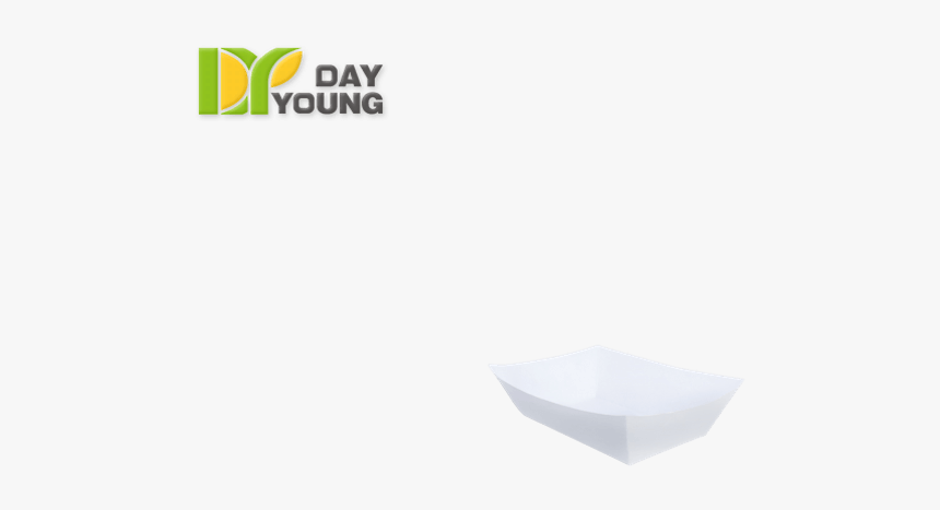 Paper, HD Png Download