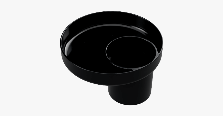 My Travel Tray Universal Child Cup And Food Tray - Wireless Future Charger, HD Png Download