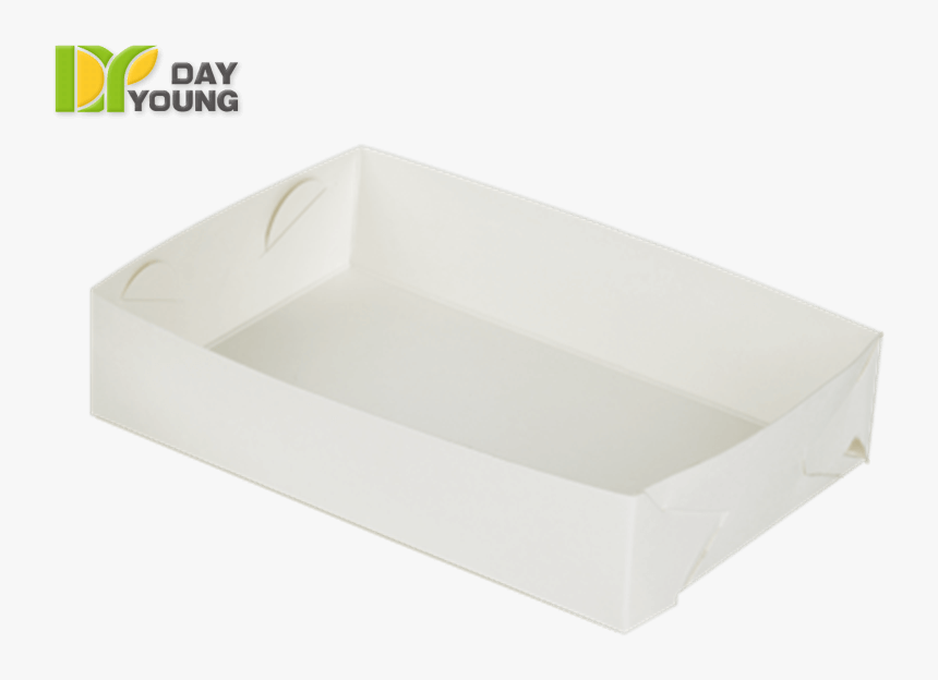 Sink, HD Png Download