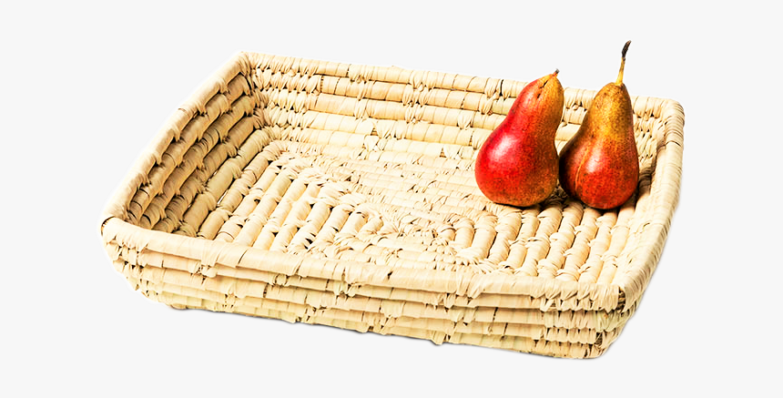 Bozy-373 - Pear, HD Png Download