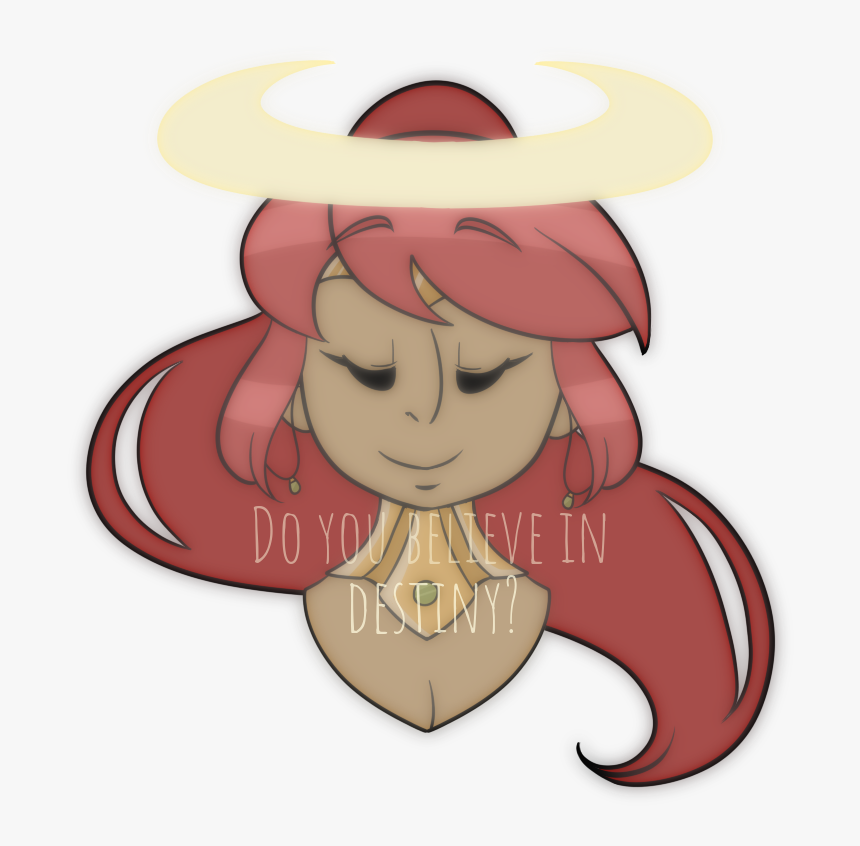 Also Selling As A Sticker On My Redbubble - Cartoon, HD Png Download