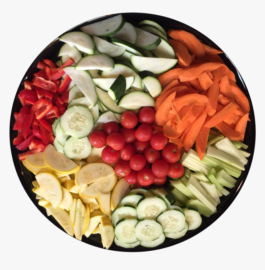 Natural Foods, HD Png Download