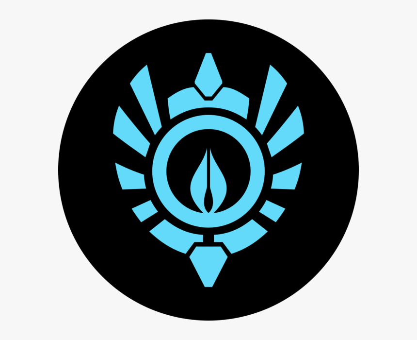 Rwby Haven Academy Logo, HD Png Download