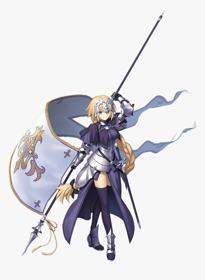 Spacebattles Forums, HD Png Download