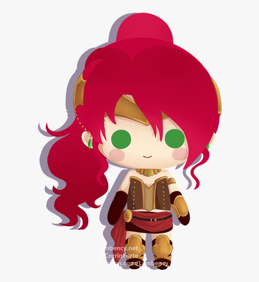 Cartoon, HD Png Download