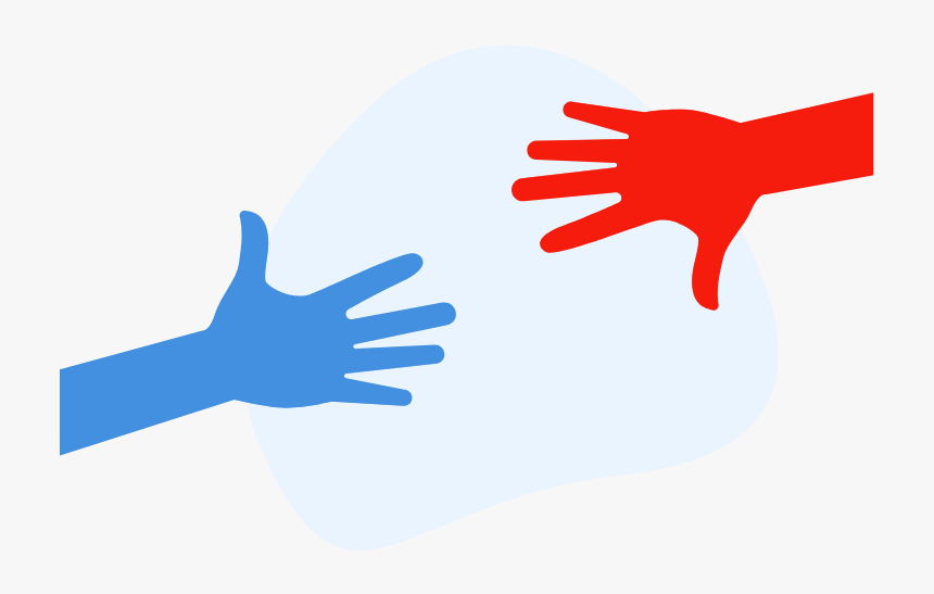 Video, HD Png Download