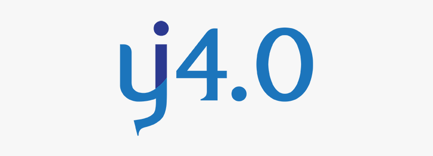 Logo Design By W - Electric Blue, HD Png Download