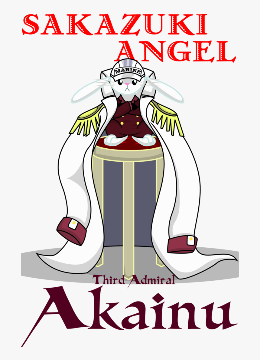 Sakazuki Angel Arin Third Admiral Akainu Twilight Sparkle One Piece Whitebeard My Little Pony Hd Png Download Transparent Png Image Pngitem